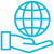 Apna Enterprise