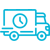 Apna Enterprise
